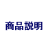 ���i����