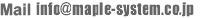���[��